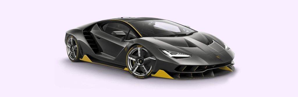 new-car-paint-protection-film-coating