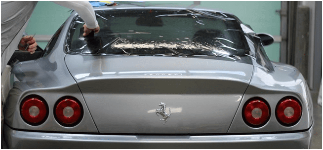 vehicle-window-tinting-adelaide