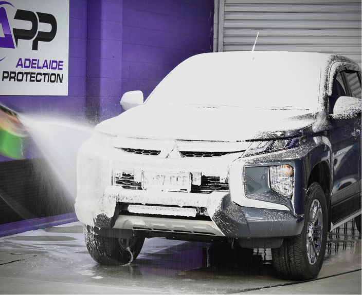 adelaidepaintprotection