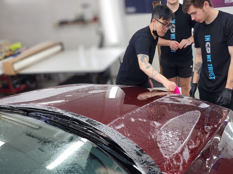 485801543_1221773903286355_6044909819519603165_n