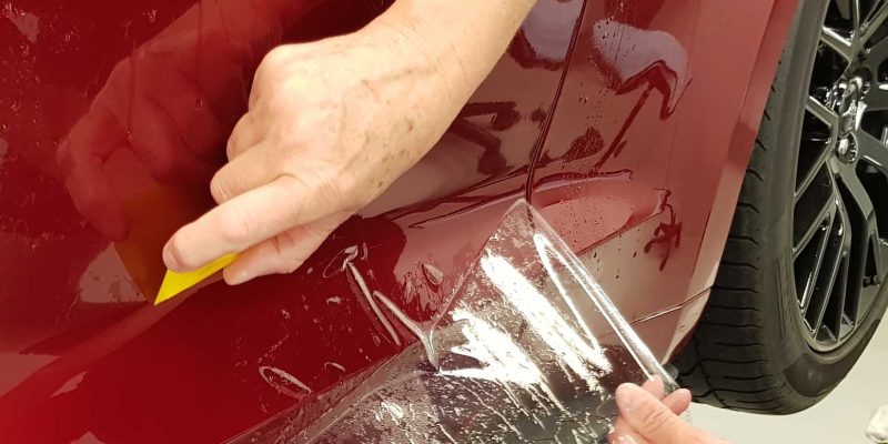 mustang-ppf-adelaide-4